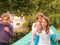 Amel_vm_011