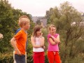 Amel_vm_016
