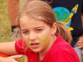 Amel_vm_026
