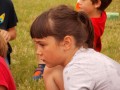 Amel_vm_028