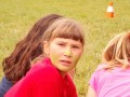 Amel_vm_029