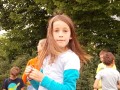 Amel_vm_030