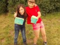 Amel_vm_040