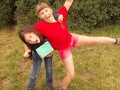 Amel_vm_041