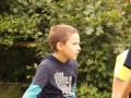 Amel_vm_042