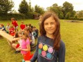 Amel_vm_054