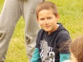 Amel_vm_055