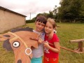 Amel_vm_060