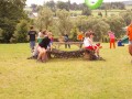 Amel_vm_067