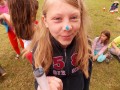 Amel_vm_072