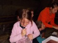 Amel_vm_093
