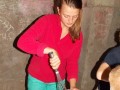 Amel_vm_095