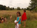 Amel_vm_129