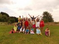 Amel_vm_139