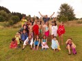 Amel_vm_143