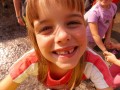 Amel_vm_195