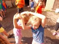 Amel_vm_196