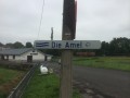 Amel_vm_207