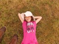 Amel_vm_242