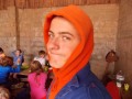 Amel_vm_267