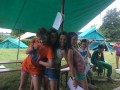 Amel_vm_294