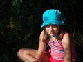 Amel_vm_303