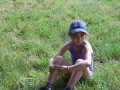 Amel_vm_307