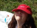 Amel_vm_319