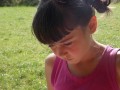 Amel_vm_320
