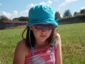 Amel_vm_321