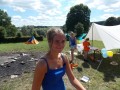 Amel_vm_346