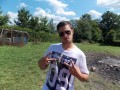 Amel_vm_347