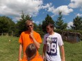 Amel_vm_349