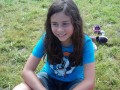 Amel_vm_414