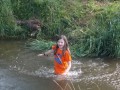 Amel_vm_419