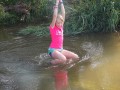 Amel_vm_438