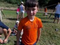 Amel_vm_441
