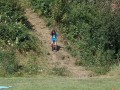 Amel_vm_456