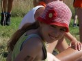 Amel_vm_459