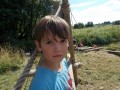 Amel_vm_477