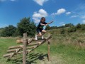 Amel_vm_491