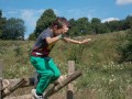 Amel_vm_494