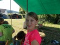 Amel_vm_518