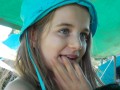 Amel_vm_522