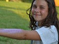 Amel_vm_561