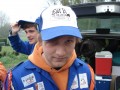 DSC03185
