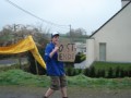 DSC03191