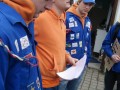 DSC03197