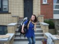 DSC03211