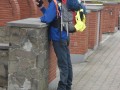 DSC03212